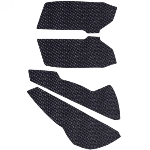 Накладка для мыши Razer Mouse Grip Tape - Razer Viper Mini Razer Mouse Grip Tape - Razer Viper Mini (RC30-03250200-R3M1)