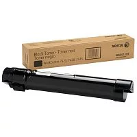 Картинка 006r01399