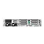 *Сервер YADRO Экспресс Архив (EXPRESSAR2UMR_23Q1MR) (EXPRESSAR2UMR_23Q1MR)