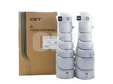 Картинка cet6702
