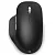 Мышь Microsoft Bluetooth Ergonomic (22B-00011) (22B-00011)
