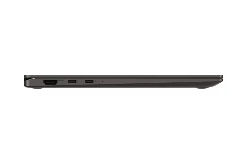 Ноутбук/ Samsung Galaxy Book3 360 13.3