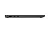 Ноутбук Samsung Galaxy book 3 360 NP730 (NP730QFG-KA3IN)