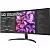 Монитор LG 34