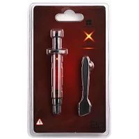 Термопаста Thermal Grease Thermalright TFX 2g / blister+spatula (814256001571)