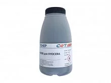 Эскиз 