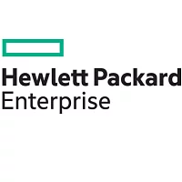 HPE ProLiant DL360 Gen10 Plus Standard Heat Sink Kit (P37863-B21)