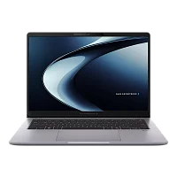 Эскиз Ноутбук ASUS ExpertBook P3 G1 P3406CCAP-LY0160 90nx0am1-m005s0