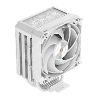 Вентилятор для процессора ALSEYE Q120S Plus(White) (AS.01.11.0045)
