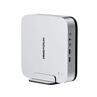 Эскиз  x1pro-32gb-1tb