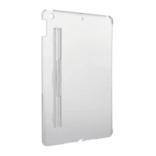 Чехол SwitchEasy CoverBuddy для iPad 10.2
