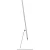 Моноблок Apple iMac (MCR24ZP/A)
