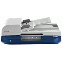 Эскиз Сканер Xerox DocuMate 4830i (100N02943)
