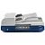 Сканер Xerox DocuMate 4830i (100N02943) (100N02943)