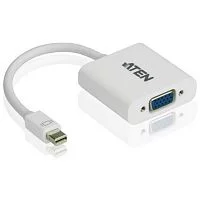 Эскиз Адаптер ATEN VC920 (VC920-AT)