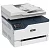 МФУ Xerox С235 A4 (C235V_DNI) (C235V_DNI)