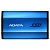 Внешний твердотельный накопитель SSD 512GB A-DATA SE800 (ASE800-512GU32G2-CBL) (ASE800-512GU32G2-CBL)
