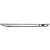 Ноутбук HP EliteBook x360 1040 G10 (819L3EAR)