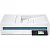 Сканер HP ScanJet Enterprise Flow N6600 fnw1 (20G08A) (20G08A#B19)