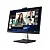 Моноблок Lenovo ThinkCentre neo 30a AIO [12CEA00F00] (12CEA00F00)