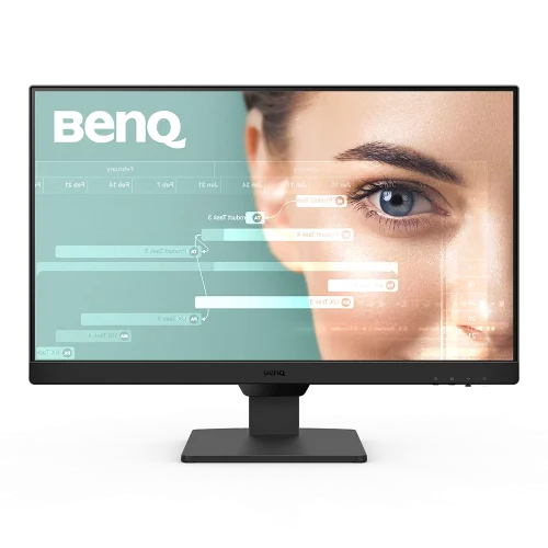 Мониторы/ Benq GW2490E 23.8