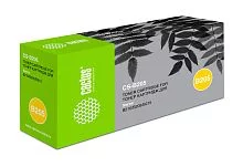 Картинка cs-b205