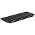Клавиатура Oklick 840S BT (754787) (754787) Клавиатура Oklick 840S BT (754787) (754787)