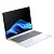 Ноутбук HP EliteBook 8 G1i 16 (AQ0AV-U516512W) Ноутбук HP EliteBook 8 G1i 16 (AQ0AV-U516512W)
