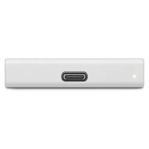 Внешний твердотельный накопитель SSD 1TB Seagate One Touch 2.5