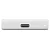 Внешний твердотельный накопитель SSD 1TB Seagate One Touch 2.5
