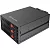 Корпус для жесткого диска Thermaltake (ST-006-M31STZ-A1) (ST-006-M31STZ-A1)