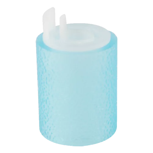 ролик отделения/ ROLLER, SEPARATION (FL0-1674-000)