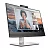 Монитор HP E24m G4 23.8" FHD Conferencing USB-C (40Z32AA) (40Z32AA#ABB)