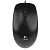 Мышь Logitech B100 Optical (910-003357) (910-003357)
