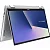 Ноутбук ASUS Zenbook Flip 14 UM462DA-AI028T (90NB0MK1-M03680) (90NB0MK1-M03680)
