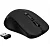 Мышь Acer OMR010 (ZL.MCEEE.005) (ZL.MCEEE.005)