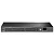 Коммутатор TP-Link JetStream TL-SG3428X (TL-SG3428X) (TL-SG3428X)