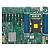 Материнская плата Supermicro Motherboard 1xCPU X11SPL-F 2nd Gen (MBD-X11SPL-F-B)
