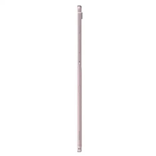 Планшет Samsung Galaxy Tab S6 Lite (SM-P615NZIASER) (SM-P615NZIASER) Планшет Samsung Galaxy Tab S6 Lite 10.4 2000x1200/ Exynos 9611 Octa / RAM 4GB/ ROM 64GB/ microSD 1TB/ 3G/ 4G/ WiFi/ BT/ 2xCam/ Android 10.0/ Pink (SM-P615NZIASER) фото 6