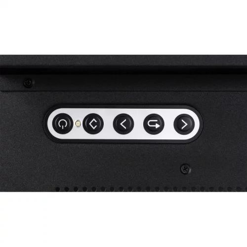 Панель Iiyama ProLite LH7510USHB-B1 75