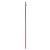 Планшет Samsung Galaxy Tab S6 Lite (SM-P615NZIASER) (SM-P615NZIASER)