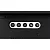 Панель Iiyama ProLite LH7510USHB-B1 (LH7510USHB-B1) (LH7510USHB-B1)