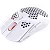 Манипулятор игровой мышь HyperX Pulsefire Haste Wireless White (4P5D8AA) (4P5D8AA)