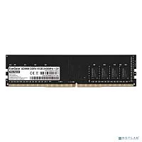 Exegate EX287011RUS Модуль памяти ExeGate Value Special DIMM DDR4 16GB 2400MHz