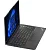 Ноутбук Lenovo ThinkPad E14 G6 (21M7A002CD_PRO)