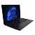 Ноутбук Lenovo ThinkPad L15 G3 (21C8S2CX00) (21C8S2CX00)