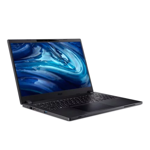 Ноутбук Acer TravelMate P2 TMP215-53-391C Core i3 1115G4 8Gb 256Gb SSD 15.6