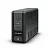 ИБП CyberPower UT650EIG (UT650EIG)