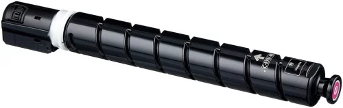 Тонер/ Canon C-EXV 49 Magenta iR Advance C3320/ C3320i/ C3325i/ C3330i/ C3520i/ C3525i/ C3530i/ C3720i/ C3725i/ C3730i White Box With Chip (8526B002) (~19000 стр) (OC-CEXV49 M)