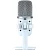 Микрофон HyperX SoloCast White (519T2AA) (519T2AA)